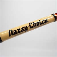 １６ナジーチョイスＮＡＣ－７０Ｍ